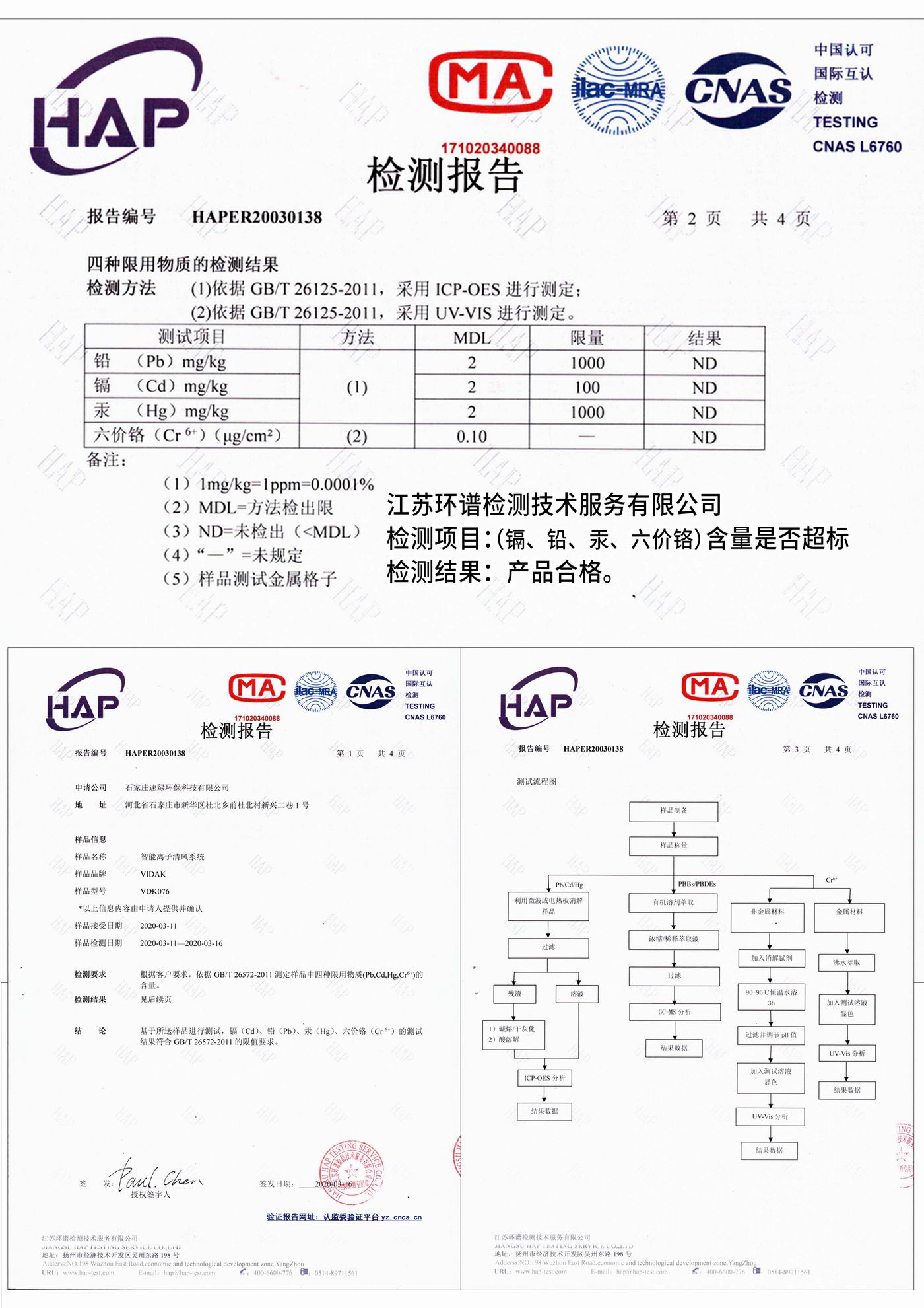 KPD系列低壓軌道電動平車